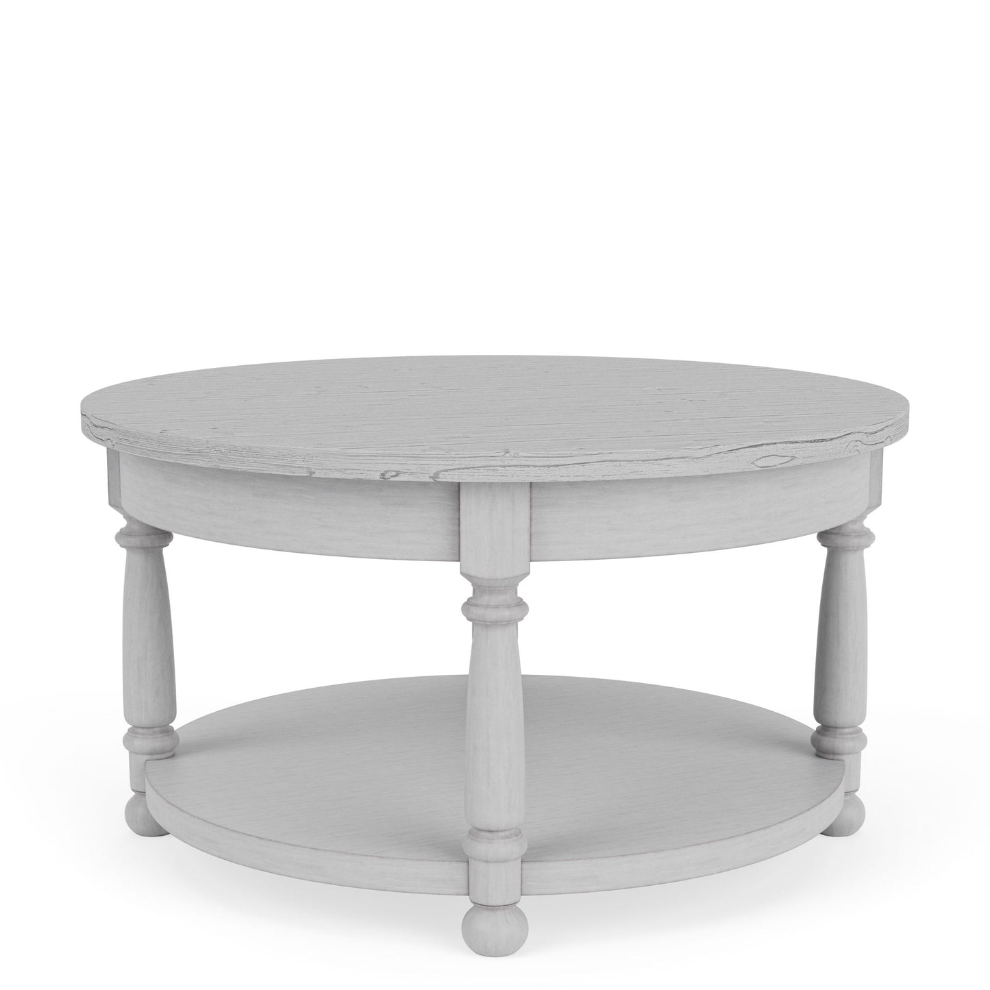 Winston - Round Table