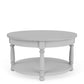 Winston - Round Table
