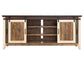Antique - TV Stand