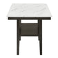 Carissa - Table