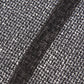 Hamilton - Full Tweed Comforter Set (Set of 4) - Gray