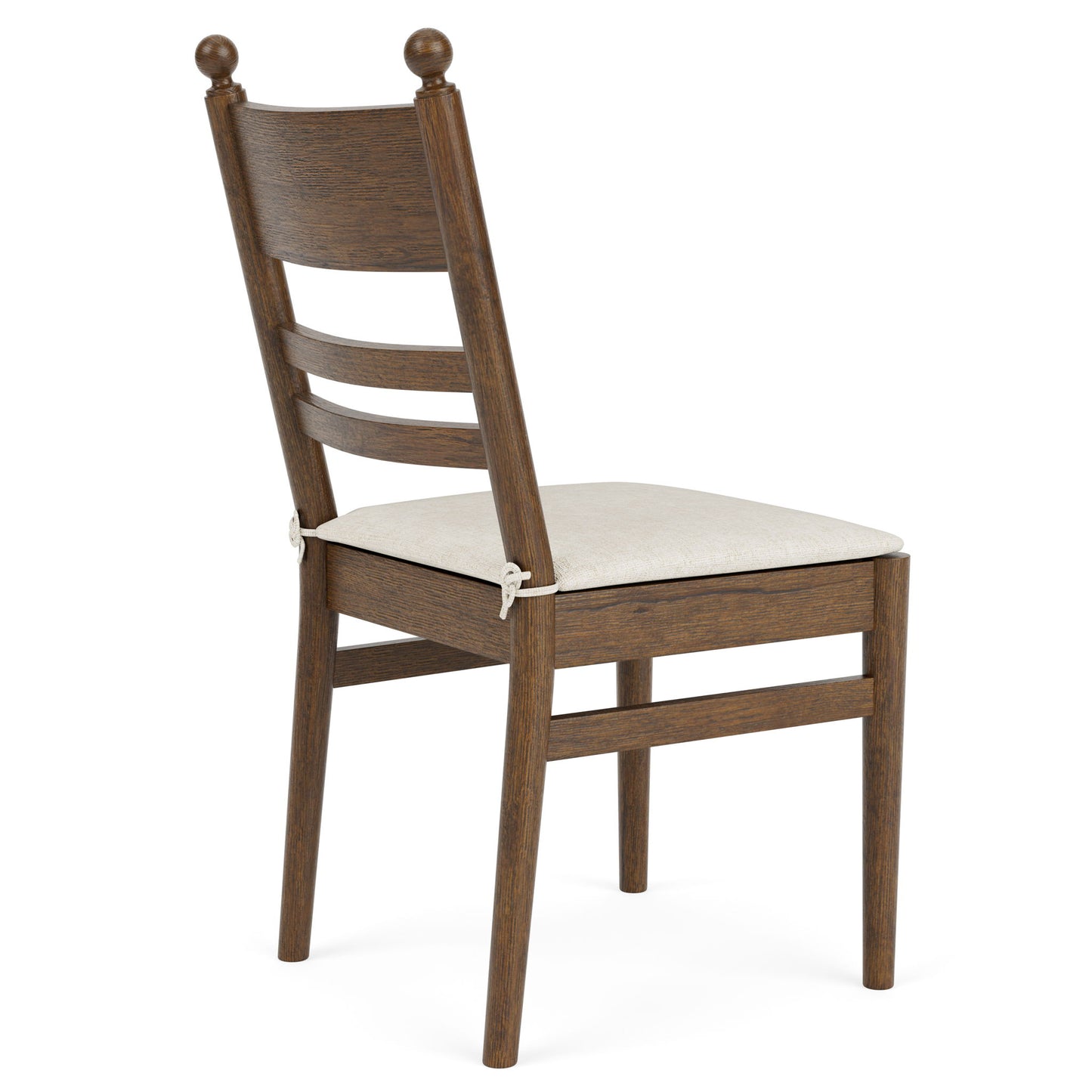 Calhoun - Laderback Side Chair (Set of 2)