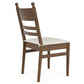 Calhoun - Laderback Side Chair (Set of 2)