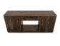 Balam - TV Stand