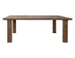 Mezquite - Dining Table