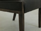 Balam - Upholstered Side Chair (Set of 2)