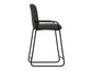 Seating - Bar Stool - Fabric