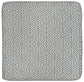 Howell - Cocktail Ottoman