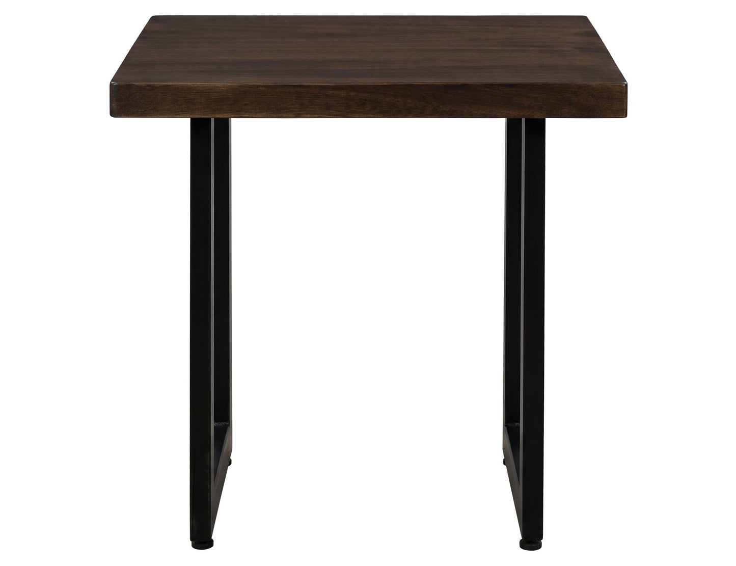 Zaphiro - Table