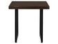 Zaphiro - Table
