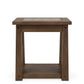 Lakepoint - Table