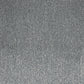 Lamar - Chair