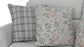 Chappy - Lay Flat Reclining Sofa