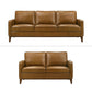 Caspar - Sofa Set