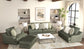 Olympus - Sofa