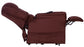 Preston - Power Lift Recliner