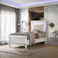 Valentino - Bed