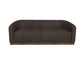 Suomi - Sofa