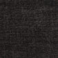 Hamilton - Queen Tweed Comforter Set (Set of 4) - Gray