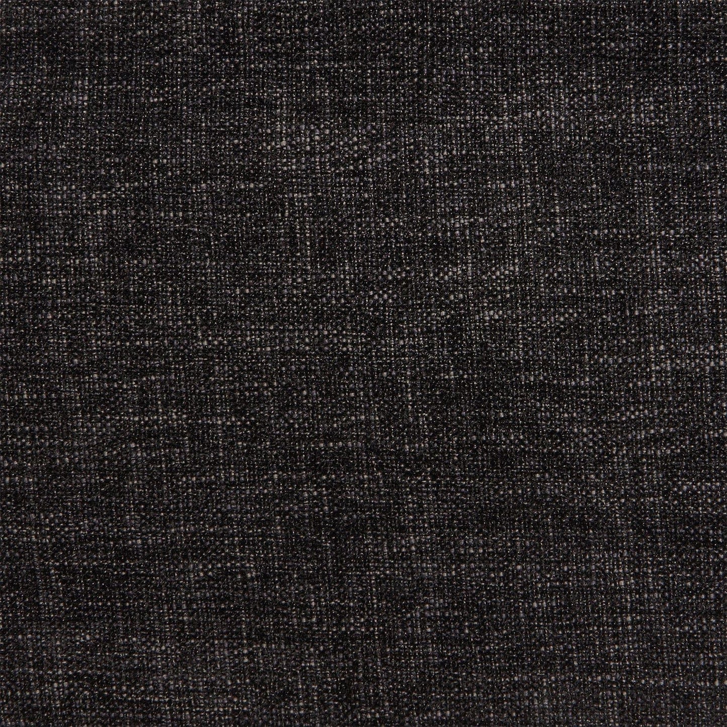 Hamilton - Twin Tweed Comforter Set (Set of 3) - Gray