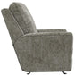 Belton - Recliner