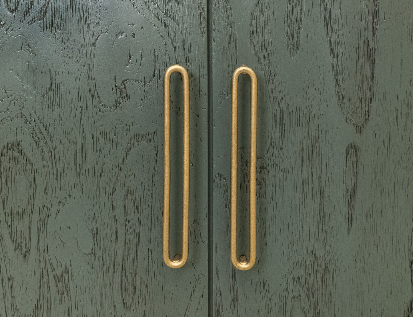 Balam - 4 Doors Console