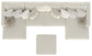 Ritzy - Modular Sofa And Included Cocktail Ottoman