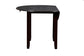 Gia - Table Set With 2 Chairs