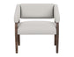 Murcia - Armchair