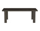 Mezquite - Dining Table