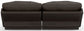 Fredda - Power Reclining Sofa