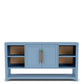 Rosalie - Door Console