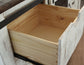 Pueblo - Chest