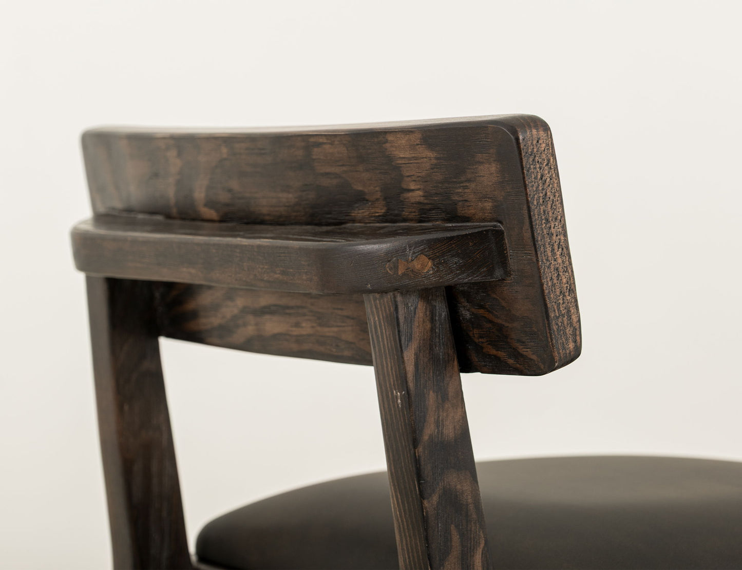 Balam - Barstool (Set of 2)