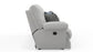 Lenny - Power Lay Flat Reclining Sofa