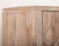 Balam - Gentleman Chest