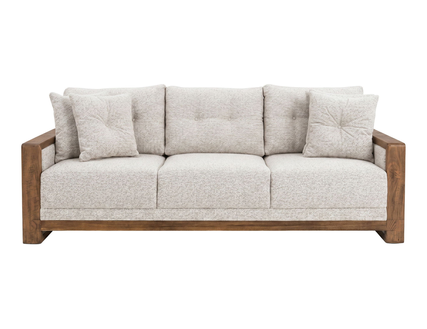 Ancora - Sofa