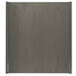 Hyde - Rectangular Table