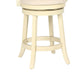 York - Stool