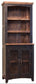 Pueblo - Wall Unit