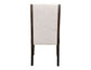 Raramuri - Upholstered Chair (Set of 2)