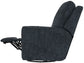 Belton - Recliner