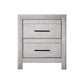 Biscayne - Nightstand