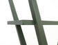 Moka - Etagere Bookcase