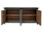 Capri - Console