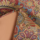 San Angelo - Twin Comforter Set (Set of 3) - Teal