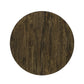 Kerby - Round Table