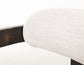 Raramuri - Upholstered Chair