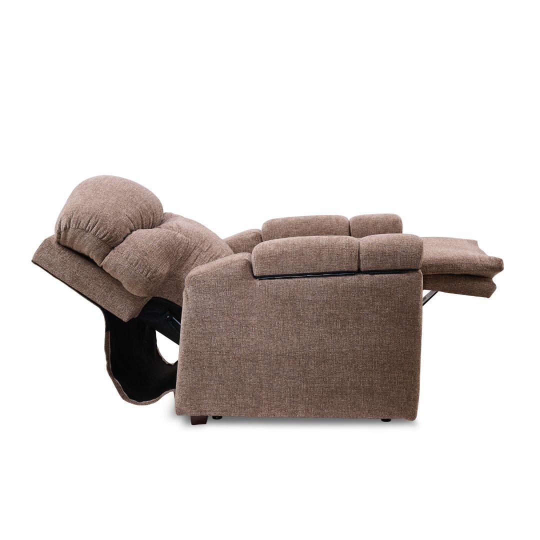 Maya Lift Chair by UltraComfort