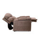 Maya Lift Chair by UltraComfort
